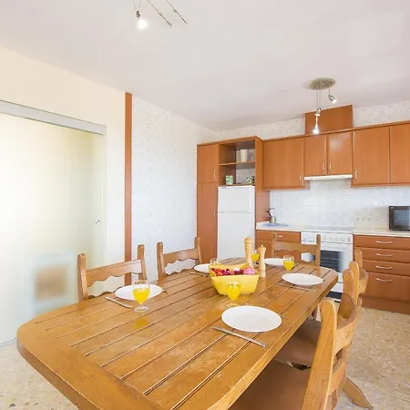Fadua Villa *