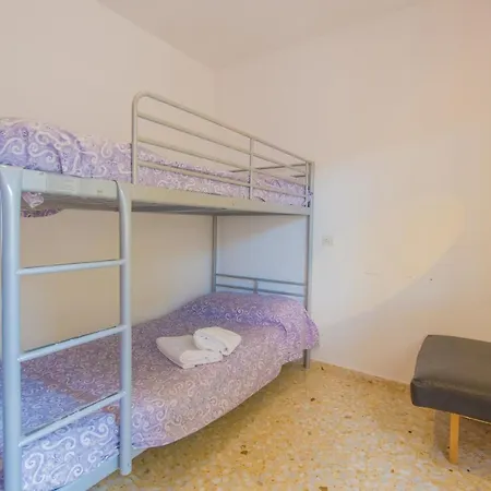 Villa Fadua Calpe